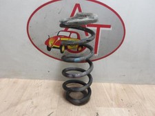 Ressort de suspension arriere PEUGEOT 406 COUPE 5102E5