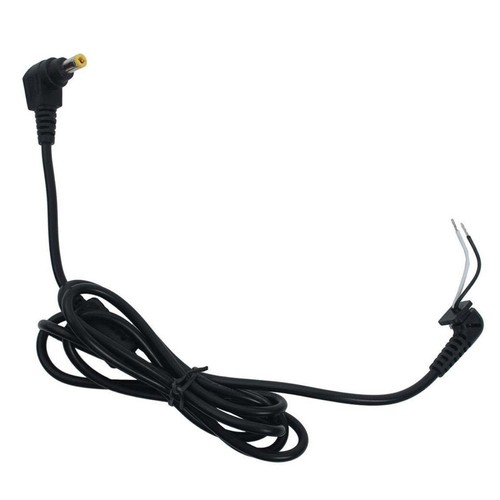 Câble jack pour chargeur - jack,
