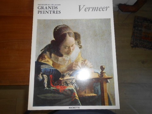 Chefs oeuvre art - chefs,