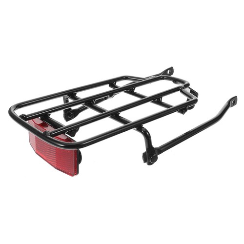 Porte vélo siège enfant - porte, velo