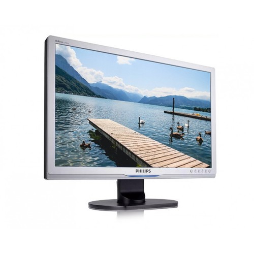 Occasion philips 240sw9fs - philips,