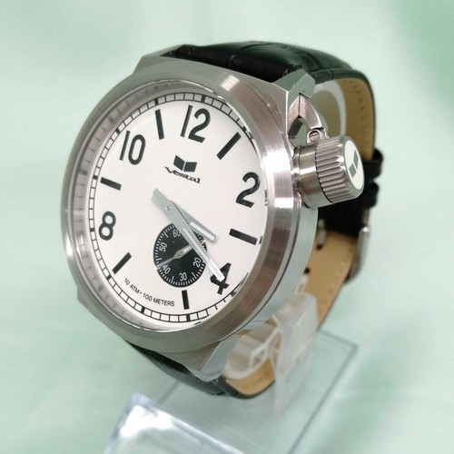 Vestal watches - vestal,