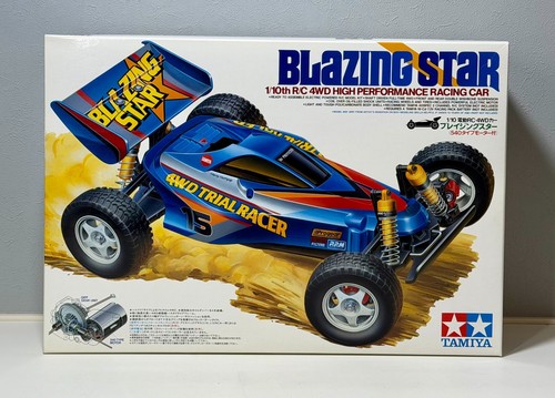 Tamiya 58204 c - 58204, r/c