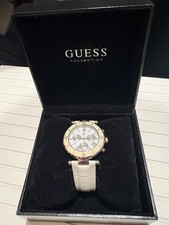 GUESS COLLECTION GC 35000