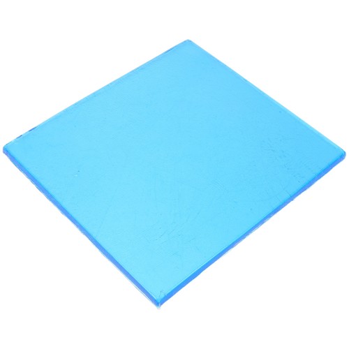 Coussin selle gel - , pour