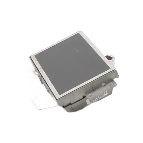 Ecran gps peugeot - peugeot, coupe