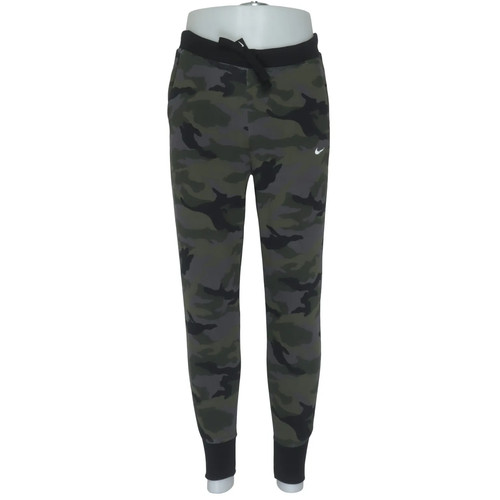 Nike pantalon jogging - pantalon, de