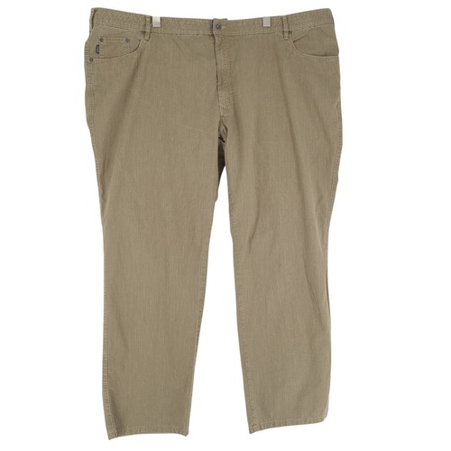 Bugatti pantalon décontracté - bugatti,