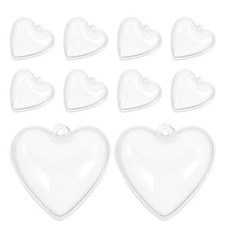 10 Pcs Bulleur Pour Aquarium