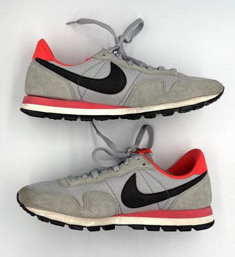 Nike air pegasus - pegasus, 83