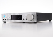 Mytek Brooklyn Bridge USB DAC