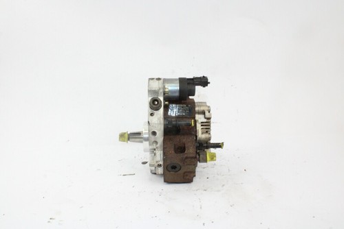 8200108225 pompe injection