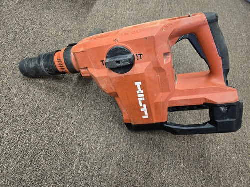 Hilti nuron 22 - 60-22, cordless