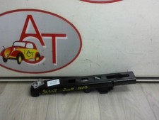 Glissiere de siege PEUGEOT 2008 1 PHASE 2