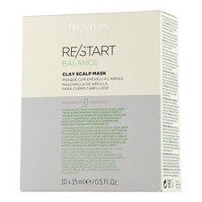 Revlon Professional Re/Start