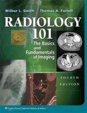 Radiologie 101 : Les Bases Et