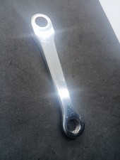 Motobecane 19743 Motobecane