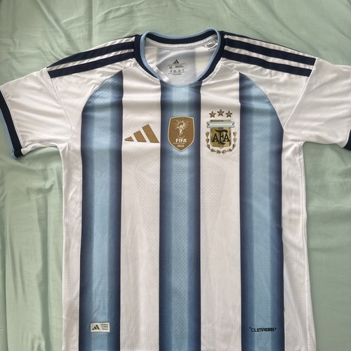 Maillot coupe monde - coupe, du