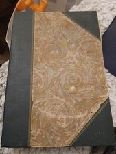 Fernand Hue : Les coureurs de frontières Poitiers Première Serie 