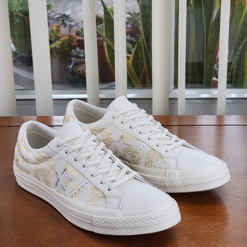 Converse one star leather - one, ox