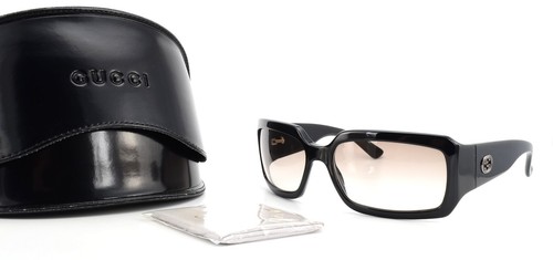 Lunettes soleil gucci gg - lunettes,