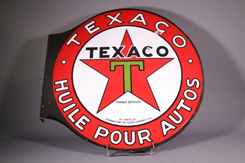 Aw519 plaque emaillee - aw519, a