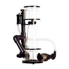 Aqua Medic aCone 1.0 EVO