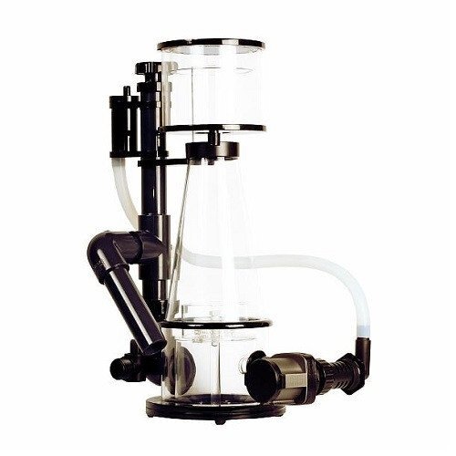 Aqua medic acone evo - aqua,