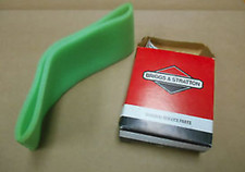 Préfiltre Moteur Tondeuse