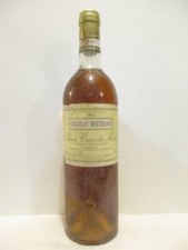 Sainte croix mont - ,