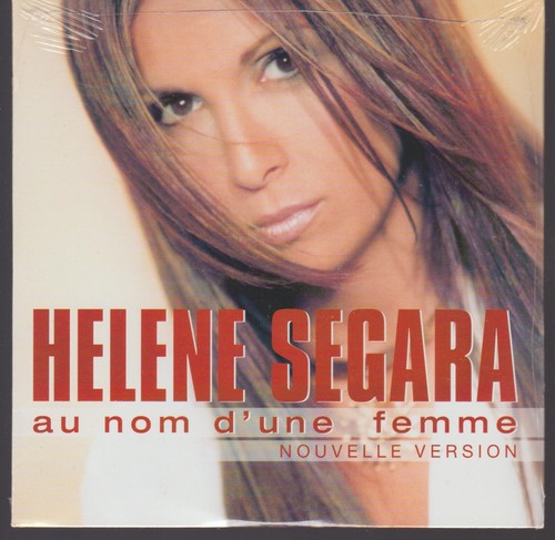 Helene segara nom une - helene,