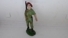 QUIRALU SOLDAT SOLDIER -