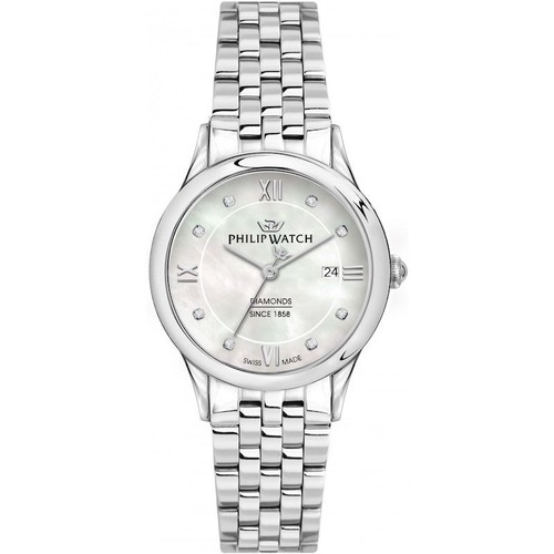 Montre philip watch femme - watch,