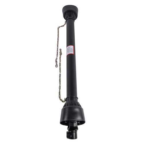 Arbre prise force t4 - de,