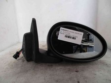 Retroviseur droit CRB002190 Rover 75
