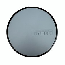 Volkswagen - Cache moyeu