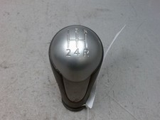 🇫🇷 POMMEAU LEVIER