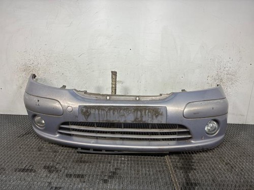 Pare choc avant - , citroen