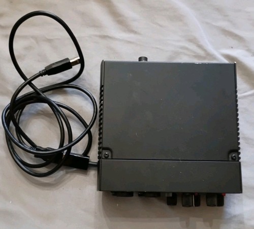 Presonus audiobox usb - presonus,