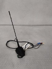 Antenne RENAULT MEGANE 3 PHASE 2 8200500322