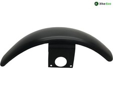 Garde boue avant KAWASAKI VN