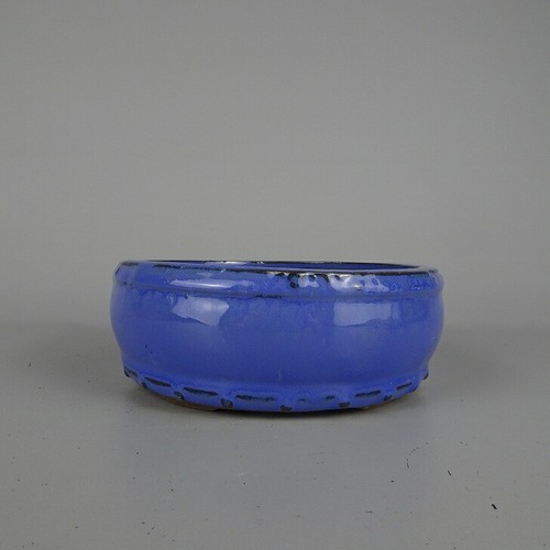 Grand pot bonsaï japonais - grand,