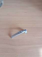 Wolverine Marvel Secret Wars