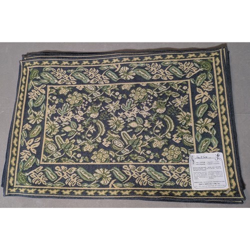 Kohl carmella fresco - kohl's,