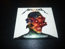 COFFRET 2 CD DIGIPACK