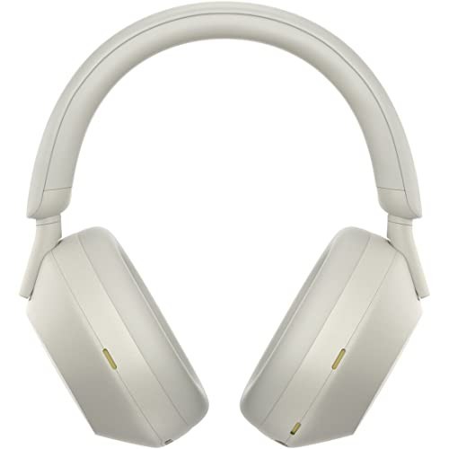 Casque antibruit sans fil - , sony