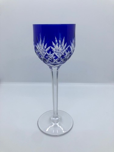 Saint louis verre à vin - saint,