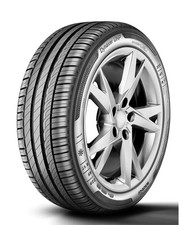 Pneu KLEBER DYNAXER HP4 205/55