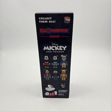 Medicom Toy BE@RBRICK CHASE