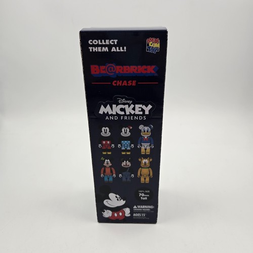 Medicom toy rbrick - medicom,